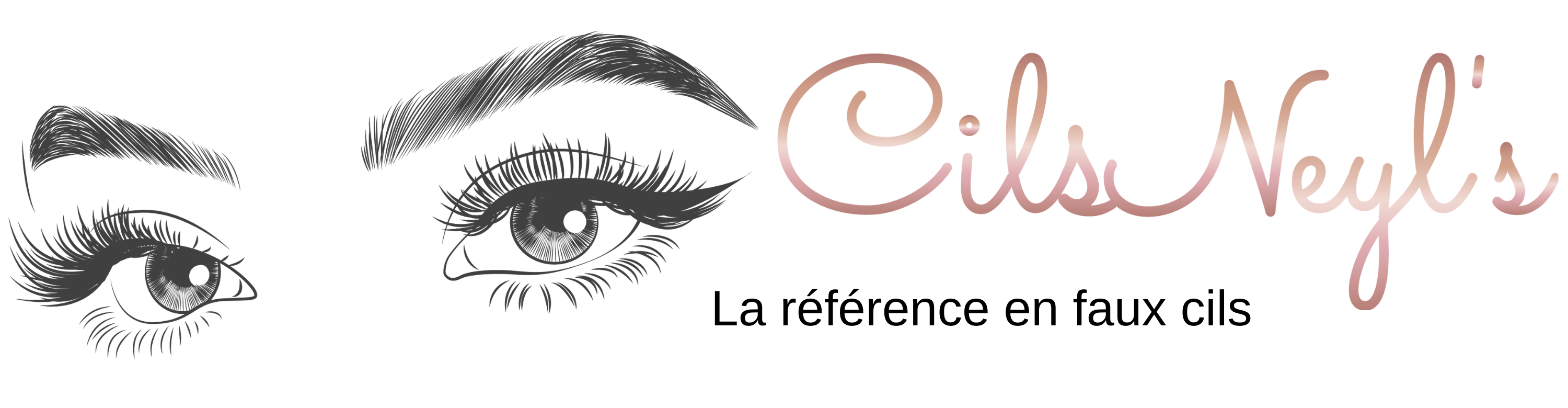 Cilsneyl's