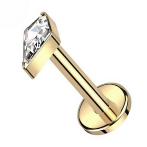 Lost ange gold - REF PG0106